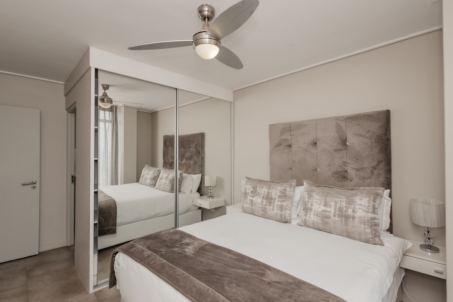 3 Bedroom Property for Sale in Waves Edge Western Cape